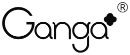 Ganga Fashions